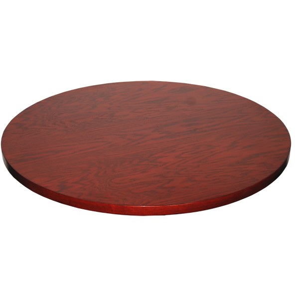 Veneer Wood Table Tops