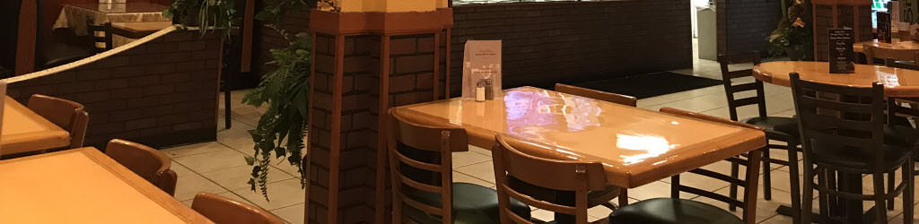 Best Italian restaurant design ideas and tips you should use