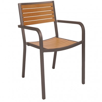 Furniture Arm Patio Covers Prices Furniture Arm Patio Covers Prices