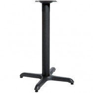 table bases coupon