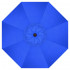 Casey Aluminum Commercial Umbrella - 9'