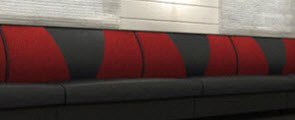 How to Customize Your Booth