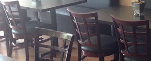 A Guide to the Ideal Family Style Restaurant