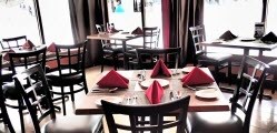 Restaurant Furniture Cleaning Tips