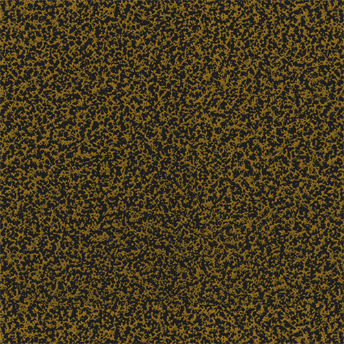 Swivel Ladder Back Metal Bar Stool with Arms