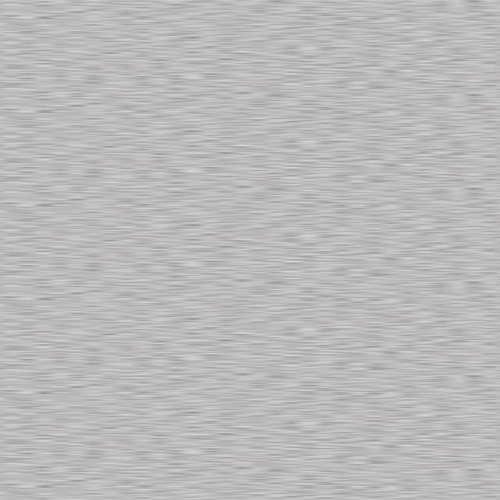 Swivel Ladder Back Metal Bar Stool with Arms