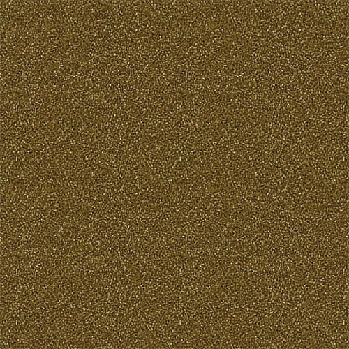 Swivel Ladder Back Metal Bar Stool with Arms