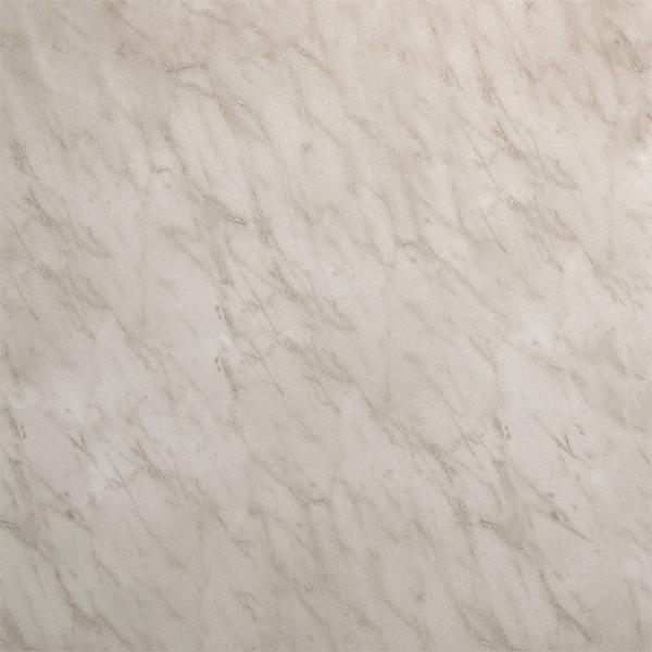 Heavy Duty Resin Restaurant Table with Cast Iron Base