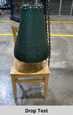 Drop Test