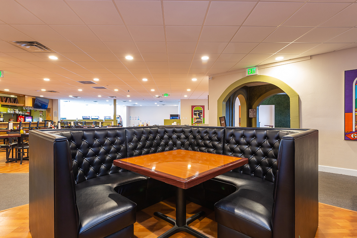 The New Havana Grill Authentic Cuban Cuisine in Miami, FL